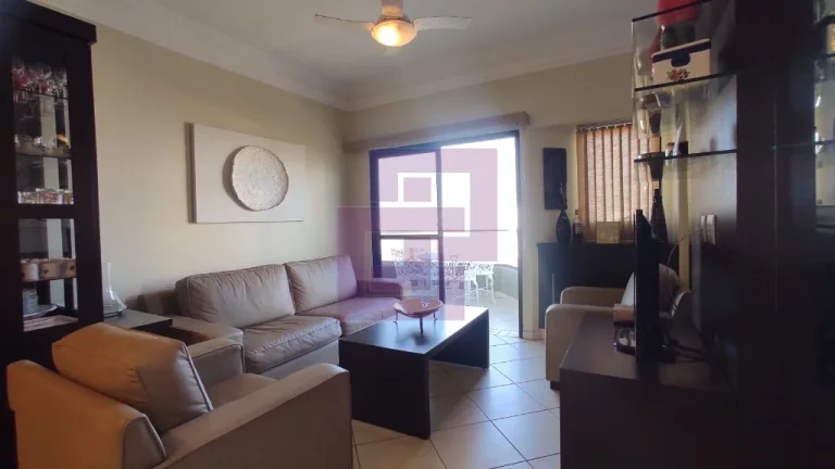 Imagem ÓTIMO APARTAMENTO NA ENSEADA!!