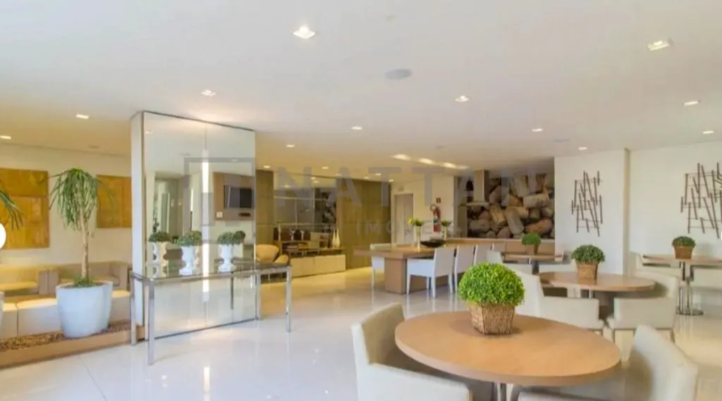 Foto do imóvel Apartamento com 3 dormitórios à venda, 82 m² por R$ 909.990,00 - Vila Prudente (Zona Leste) - São Paulo/SP