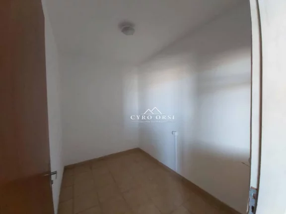 Imagem Apartamento à venda, 156 m² por R$ 320.000,00 - Centro - Piracicaba/SP