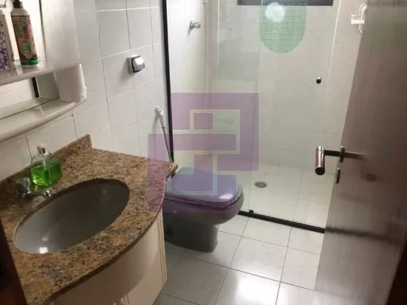 Imagem Apartamento Padrão de 02 dormitórios para venda e locação anual na Enseada Guarujá SP