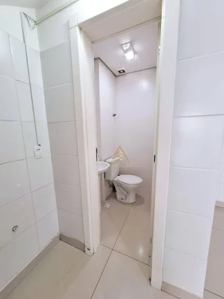 Imagem Sala para alugar, 121 m² por R$ 8.270,00/mês - Centro - Balneário Camboriú/SC