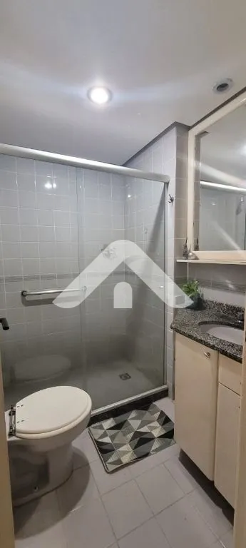 Imagem Apartamento à venda Barra Bali
