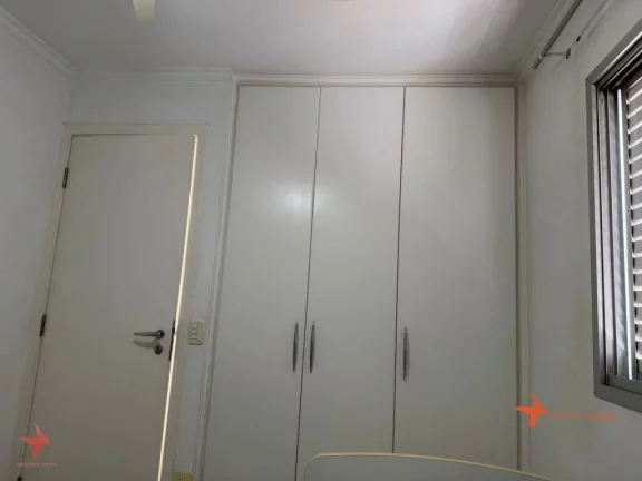 Imagem Apartamento à venda em São Paulo-SP, bairro Pinheiros: 2 quartos, 1 sala, 2 banheiros, 1 vaga, 56m² de área. Imperdível!