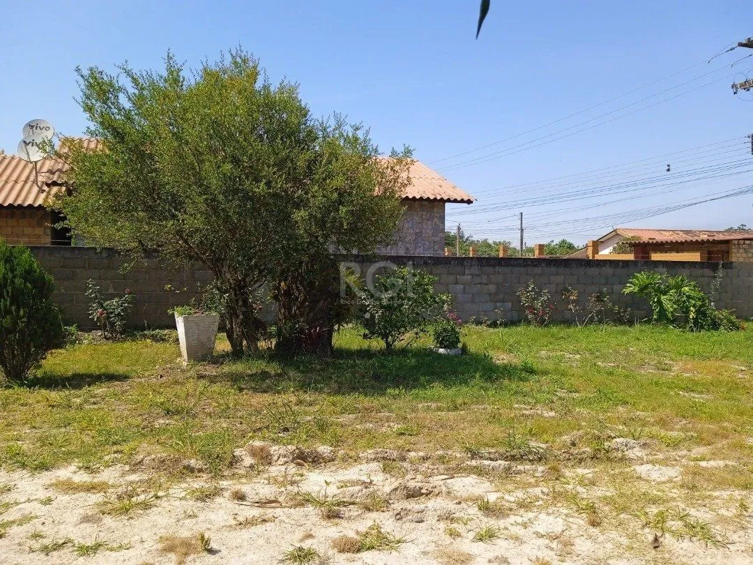 Imagem Casa para Venda - 72m², 2 dormitórios, sendo 2 suites, Lageado