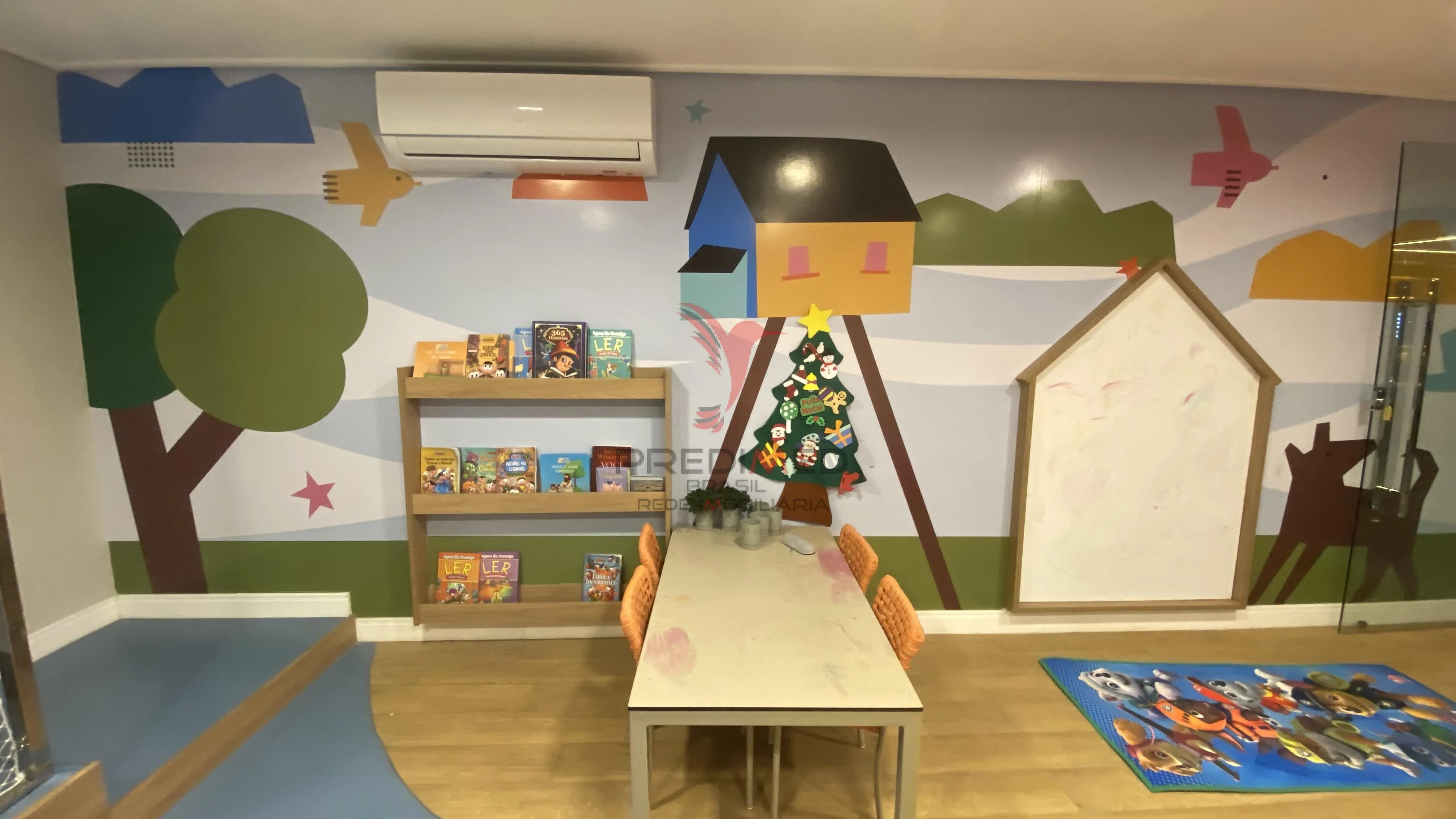 Imagem Flat em Tambaú , Decorado. Porteira fechada.João Pessoa
