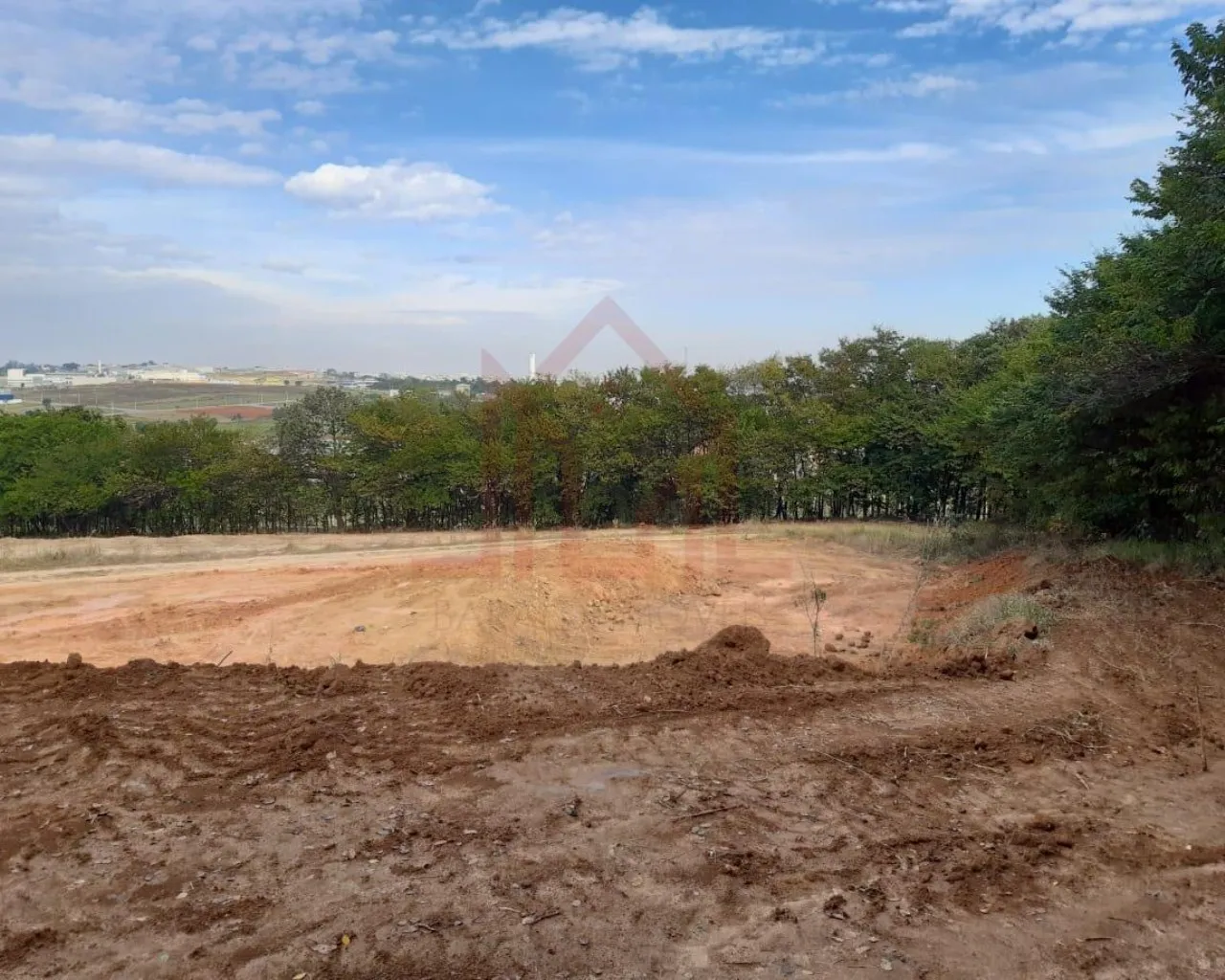 Imagem Área Comercial para Venda em Sorocaba / SP no bairro Zona Industrial