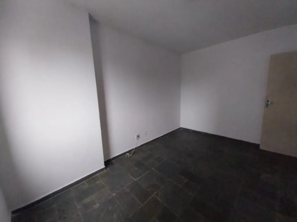 Imagem APARTAMENTO COM 80,00 m² - MIRIM - PRAIA GRANDE SP