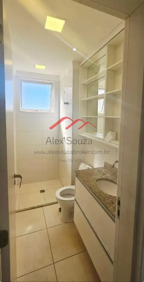 Imagem Apartamento para Venda em Sumaré, Jardim Maria Luíza, 2 dormitórios, 1 banheiro, 1 vaga