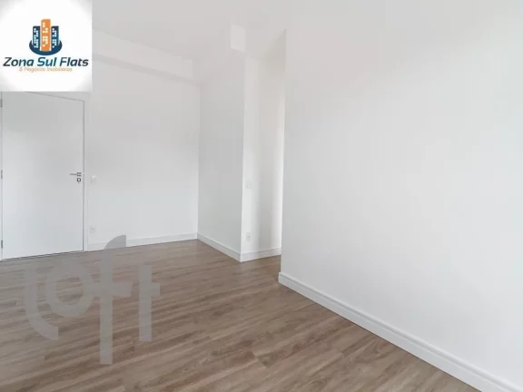 Imagem APARTAMENTO RESIDENCIAL em SÃO PAULO - SP, CERQUEIRA CÉSAR
