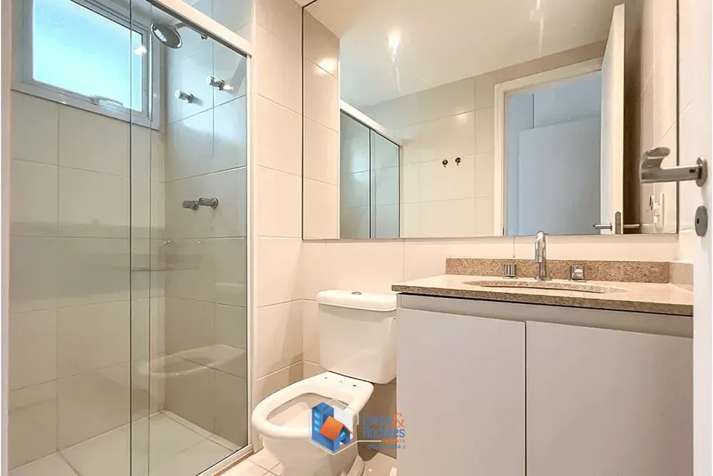 Imagem Apartamento à venda 3 Quartos 3 Suites 2 Vagas 150M² Vila Andrade São Paulo - SP