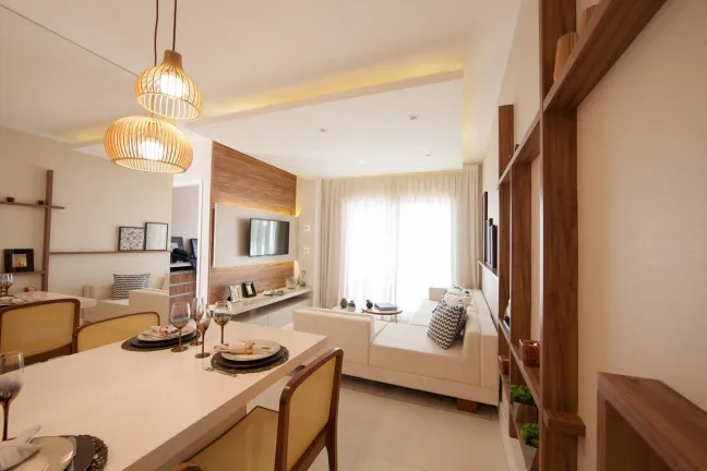 Imagem Apartamento com 3 Quartos à Venda, 82 m² em Vila Mariana - São Paulo