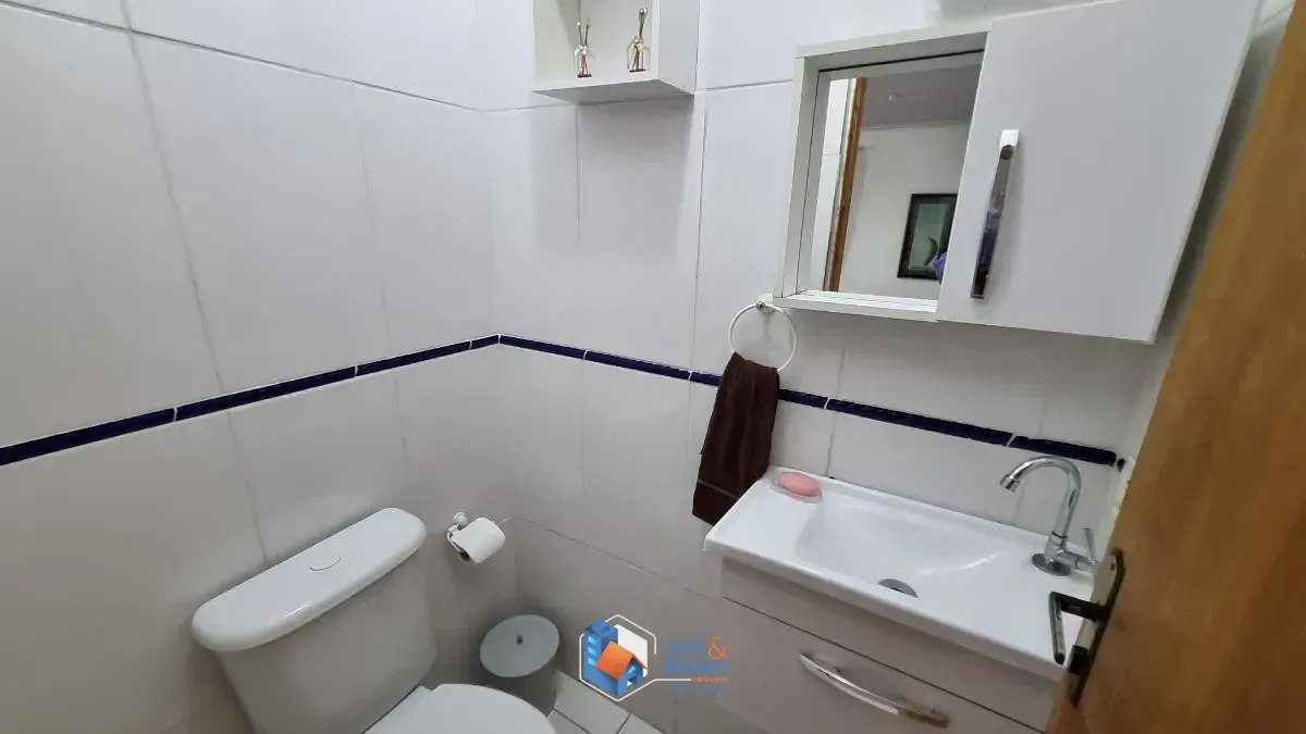 Imagem Loja de rua para venda em Jabaquara, 329m²