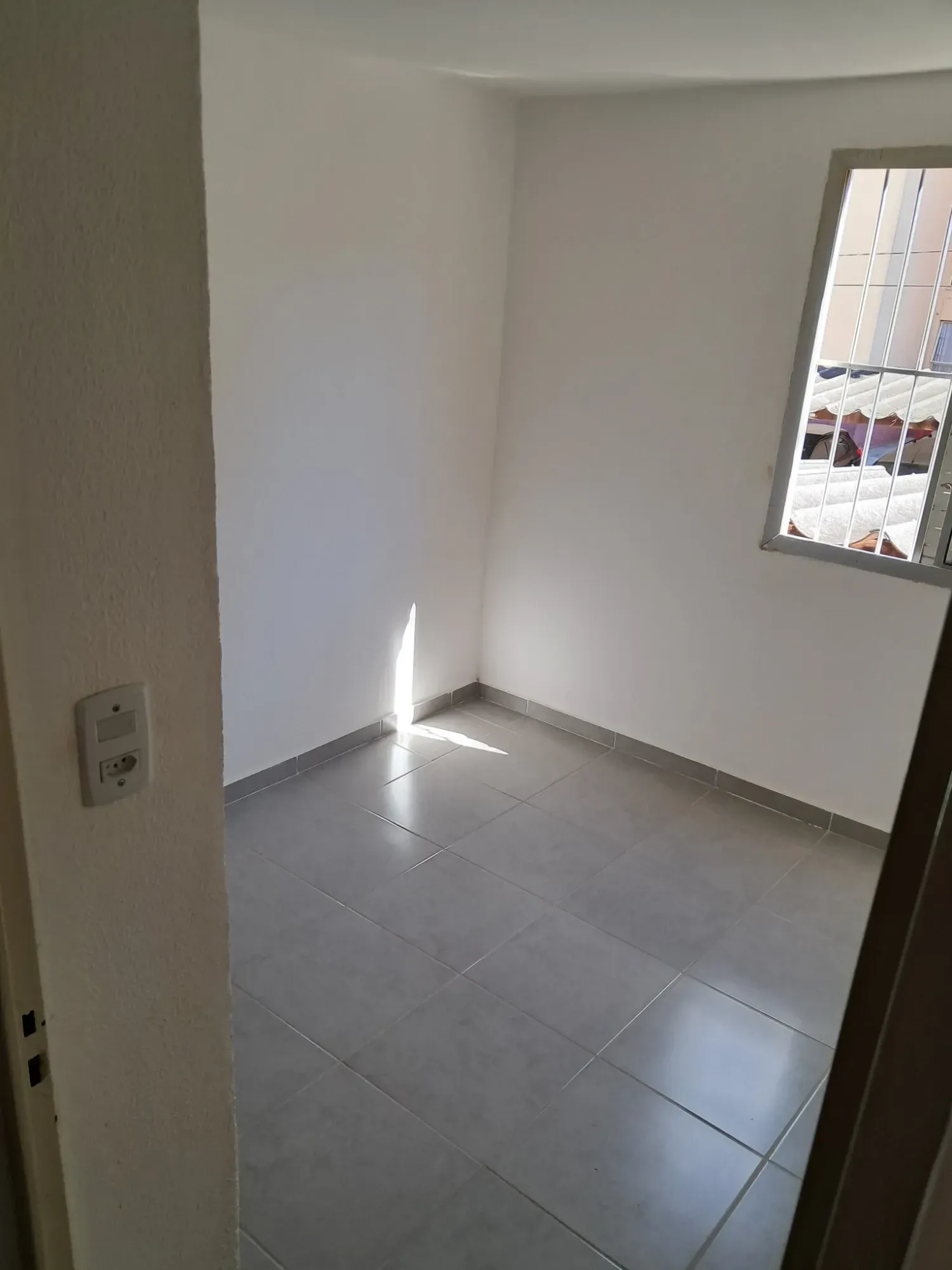 Imagem Apartamento com 2 Quartos à Venda, 50 m² em Jardim Marica - Mogi das Cruzes
