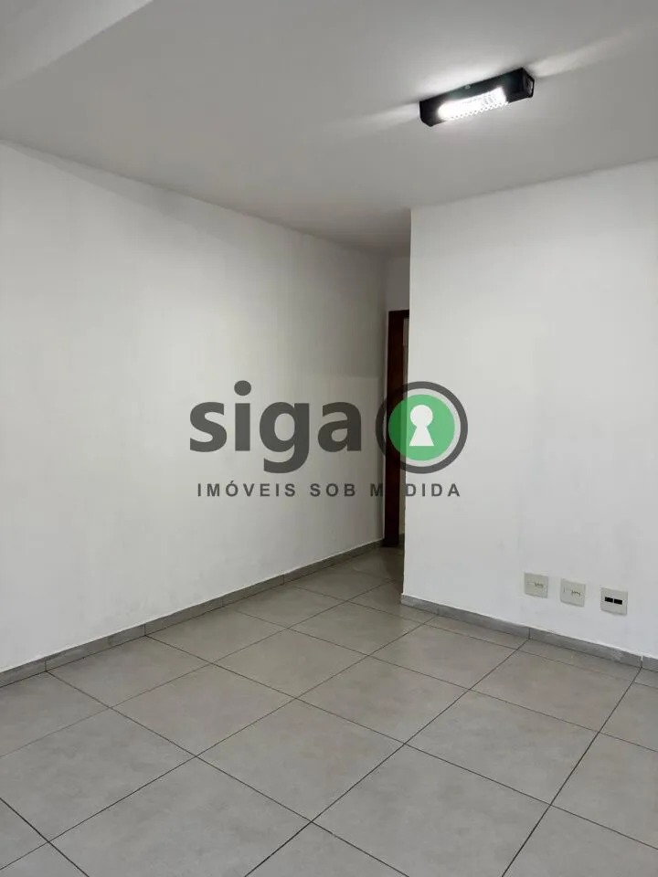 Imagem Casa 3 dormitórios para venda\ e ou locação Planalto Paulista