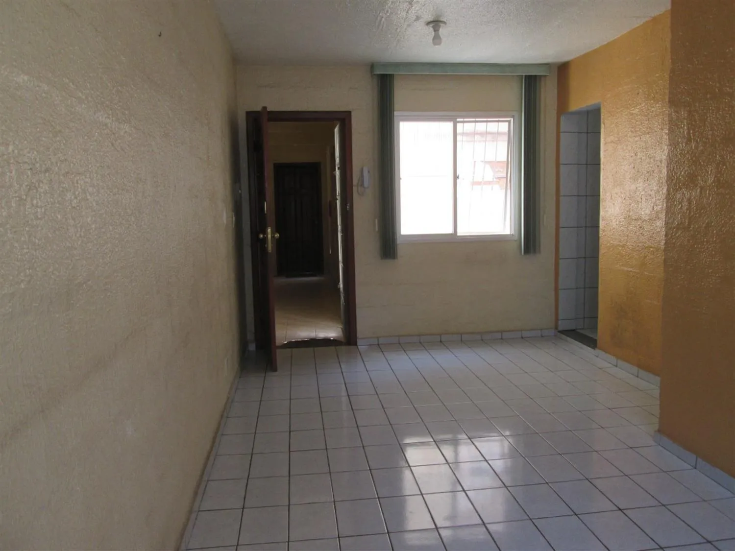 Imagem Apartamento com 2 quartos à venda em Vila Velha