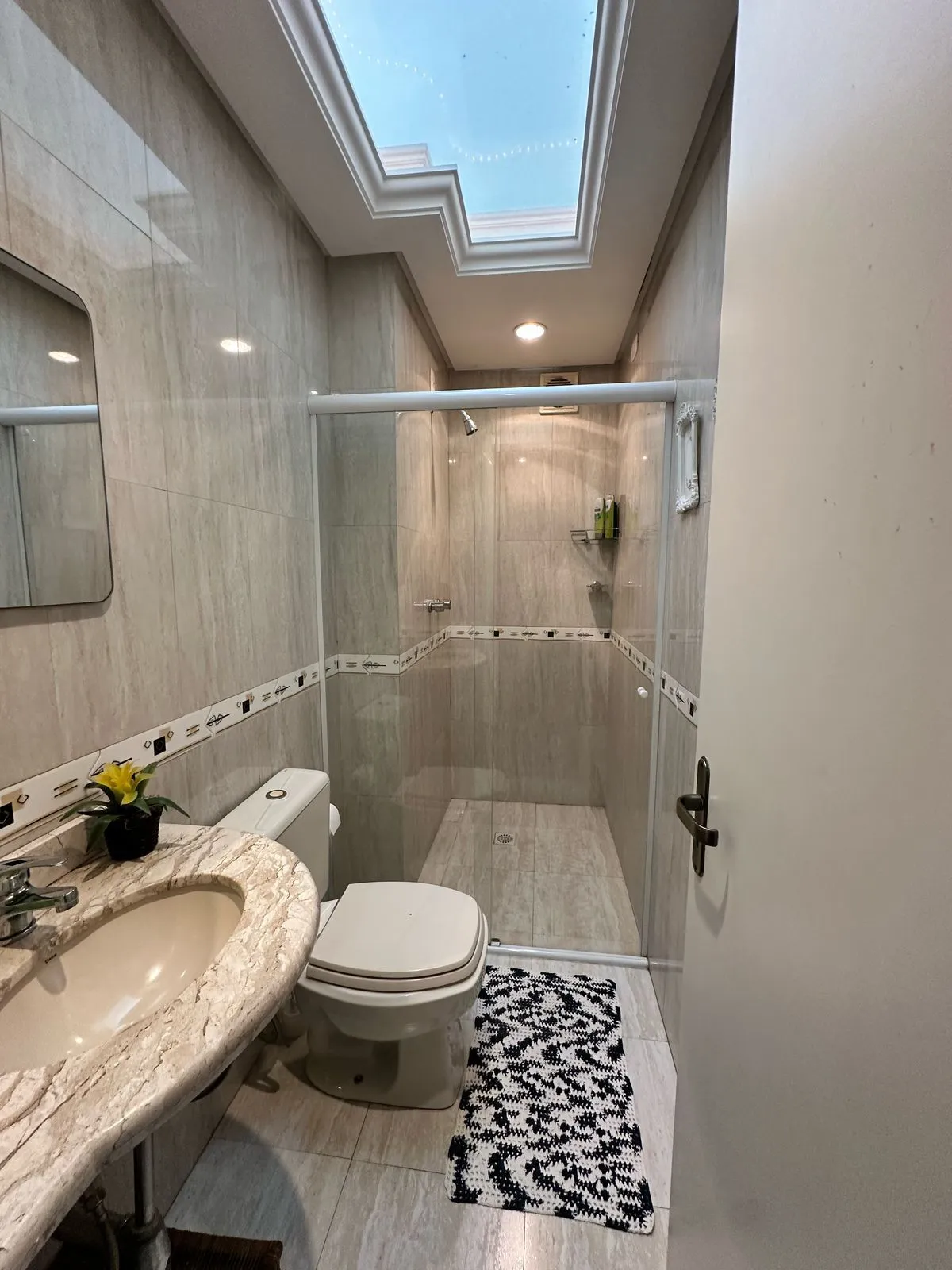 Imagem Casa em Jardim Itu