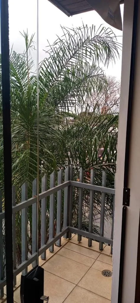 Imagem Apartamento à venda 3 Quartos, 1 Suite, 2 Vagas, 100M², Centro, Taubaté - SP | Edificio Palmeras