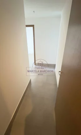 Imagem Apartamento de 3 quartos no Ilha de Okinawa, sol da manhã e vista p/mar