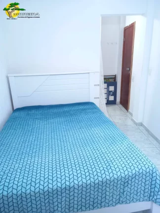 Imagem APARTAMENTO À VENDA EM SANTANA
