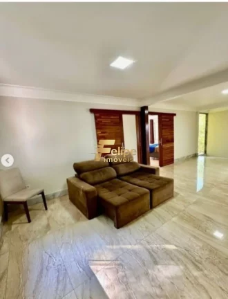 Imagem LINDA CASA DE CAMPO DUPLEX À VENDA EM CONDOMÍNIO NA REGIÃO DAS MONTANHAS CAPIXABAS!