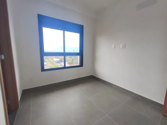 Imagem Apartamento para Venda em Goiânia, Parque Amazônia, 3 dormitórios, 3 suítes, 4 banheiros, 2 vagas