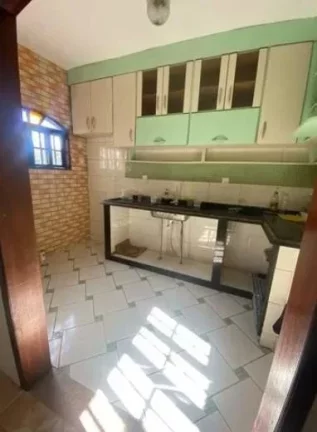 Imagem Casa à venda em Maricá, Inoã (Inoã), com 4 quartos, 150m2
