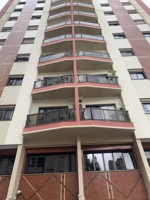 Foto do imóvel Apartamento com 3 Quartos e 2 banheiros à Venda, 95 m² em Travessa Jorge Norton