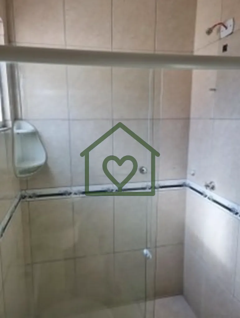 Imagem Excelentes condiÃ§Ãµes para adquirir um apartamento no Jardim Leopoldina, em Porto Alegre. Com 55 mÂ...