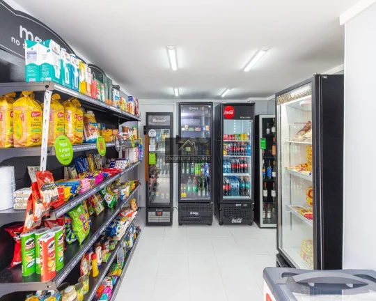 Imagem ALTO DA BOA VISTA ÓTIMO APARTAMENTO REFORMADO 70,00 M 2 DORMITÓRIOS SENDO 1 SUÍTE VARANDA ENVIDRAÇADA COZINHA ÁREA SERVIÇO FUNCIONAIS 2 VAGAS LAZER