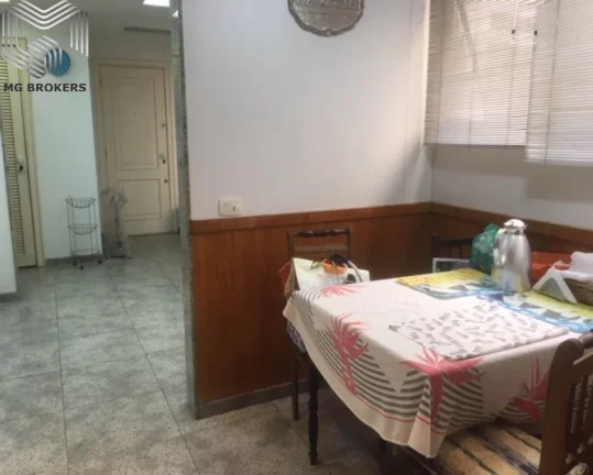 Imagem APARTAMENTO RESIDENCIAL em RIO DE JANEIRO - RJ, BARRA DA TIJUCA