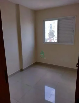 Imagem Apartamento com 3 dormitórios para alugar, 70 m² por R$ 3.114,32/mês - Centro - Guarulhos/SP
