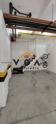 Imagem Sobrado em Condomínio para Venda em São Paulo, Vila Esperança, 2 dormitórios, 2 suítes, 3 banheiros, 2 vagas