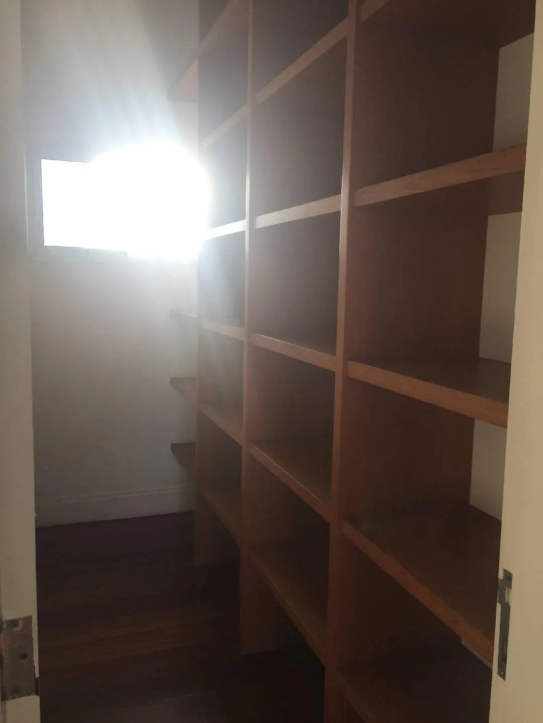 Imagem Sobrado para locação no Residencial 05