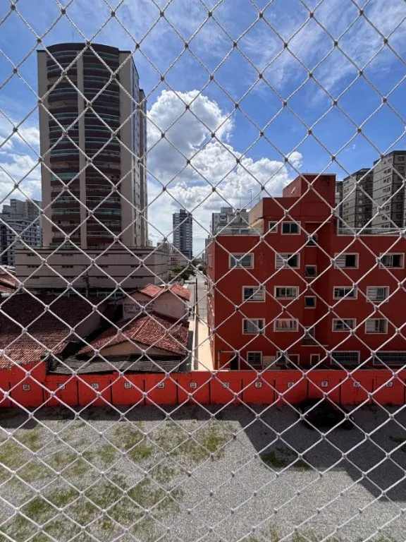 Imagem APARTAMENTO COM 56,84 m² - OCIAN - PRAIA GRANDE SP