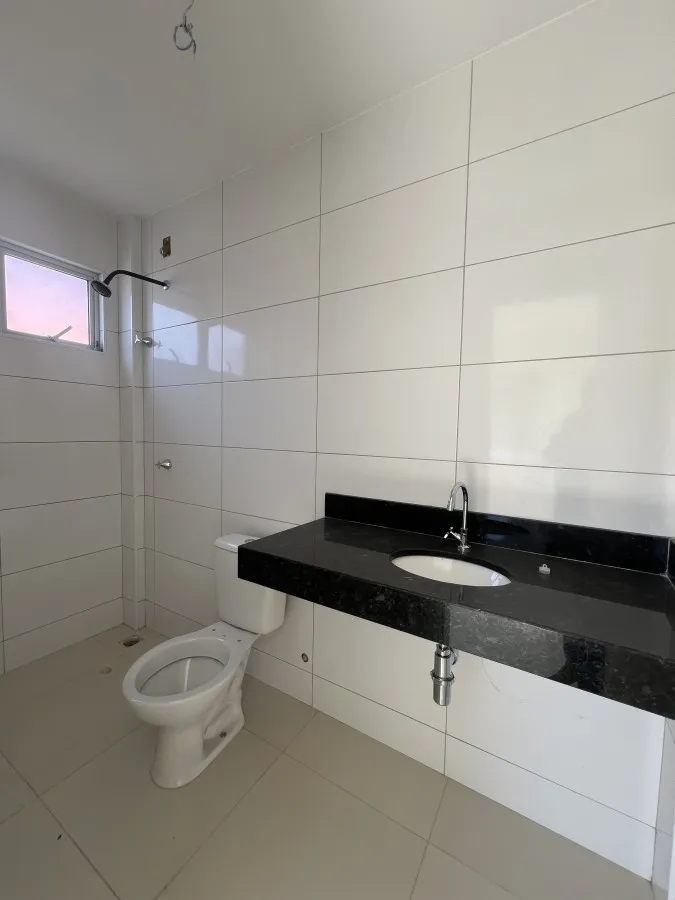 Imagem Casa Duplex à Venda | Villa Beethoven | Bairro Uruguai