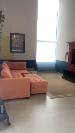 Imagem Casa em Condomínio a VENDA, Resid Vale Florido, Piratininga