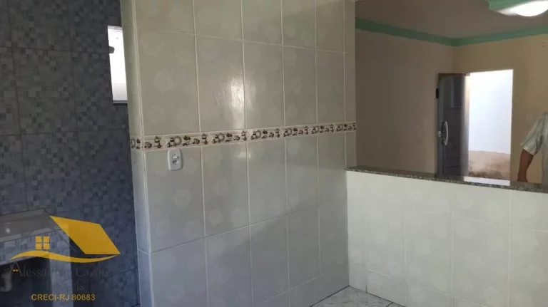 Imagem VENDE-SE APARTAMENTO NA CHÁCARA DO PARAÍSO COM 2 QUARTOS