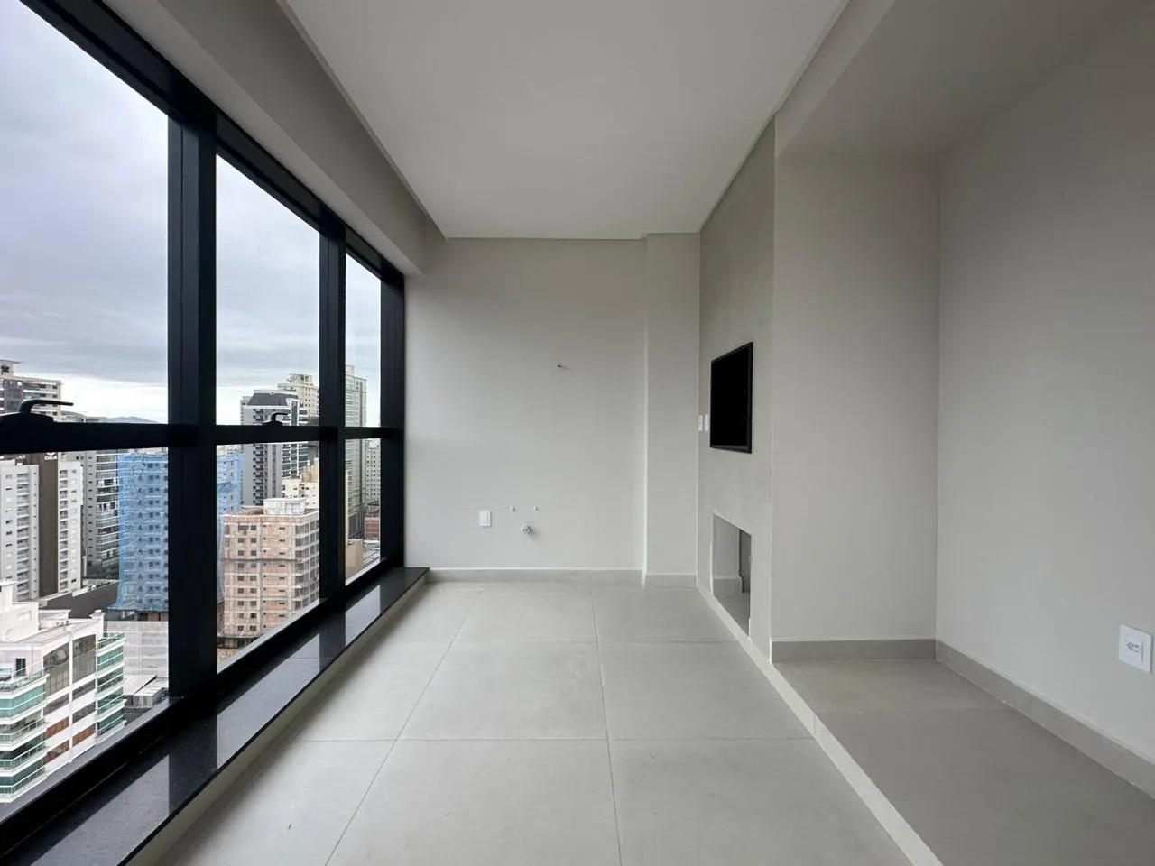 Imagem Apartamento à venda com 137m2 por R$ 2.000.000,00