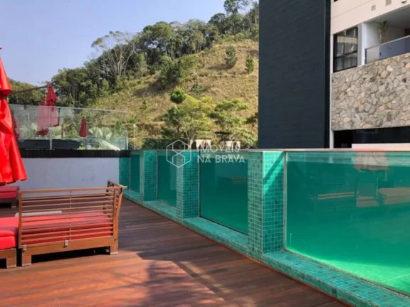 Imagem APARTAMENTO 2 QUARTOS - VISTA MAR - IDEAL PARA INVESTIR COM CONFORTO E QUALIDADE