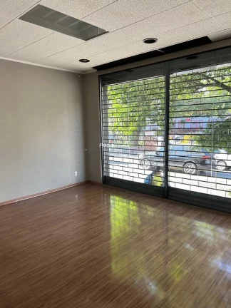 Imagem Loja com 250m² para locação na Vila Madalena.Esquina!
