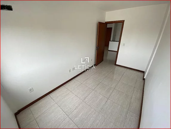 Imagem Apartamento para Venda em Santa Maria / RS no bairro Camobi