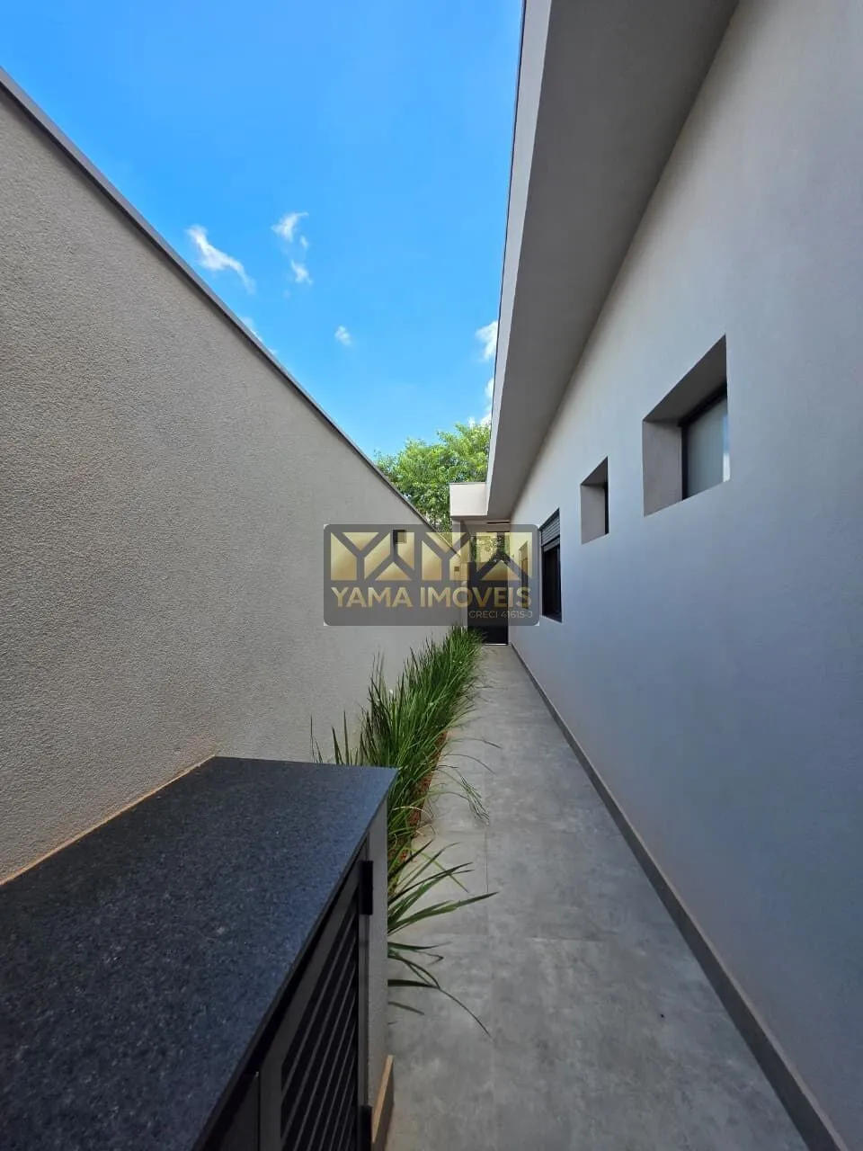 Imagem Vivendas da Mata - Casa à venda no bairro Portal da Mata - Ribeirão Preto/SP
