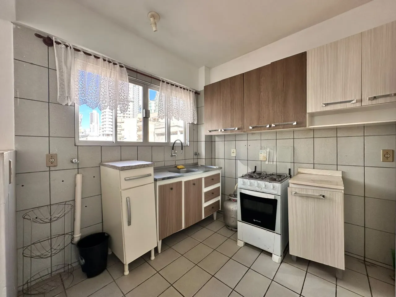 Imagem Apartamento à venda com 60m2 por R$ 570.000,00