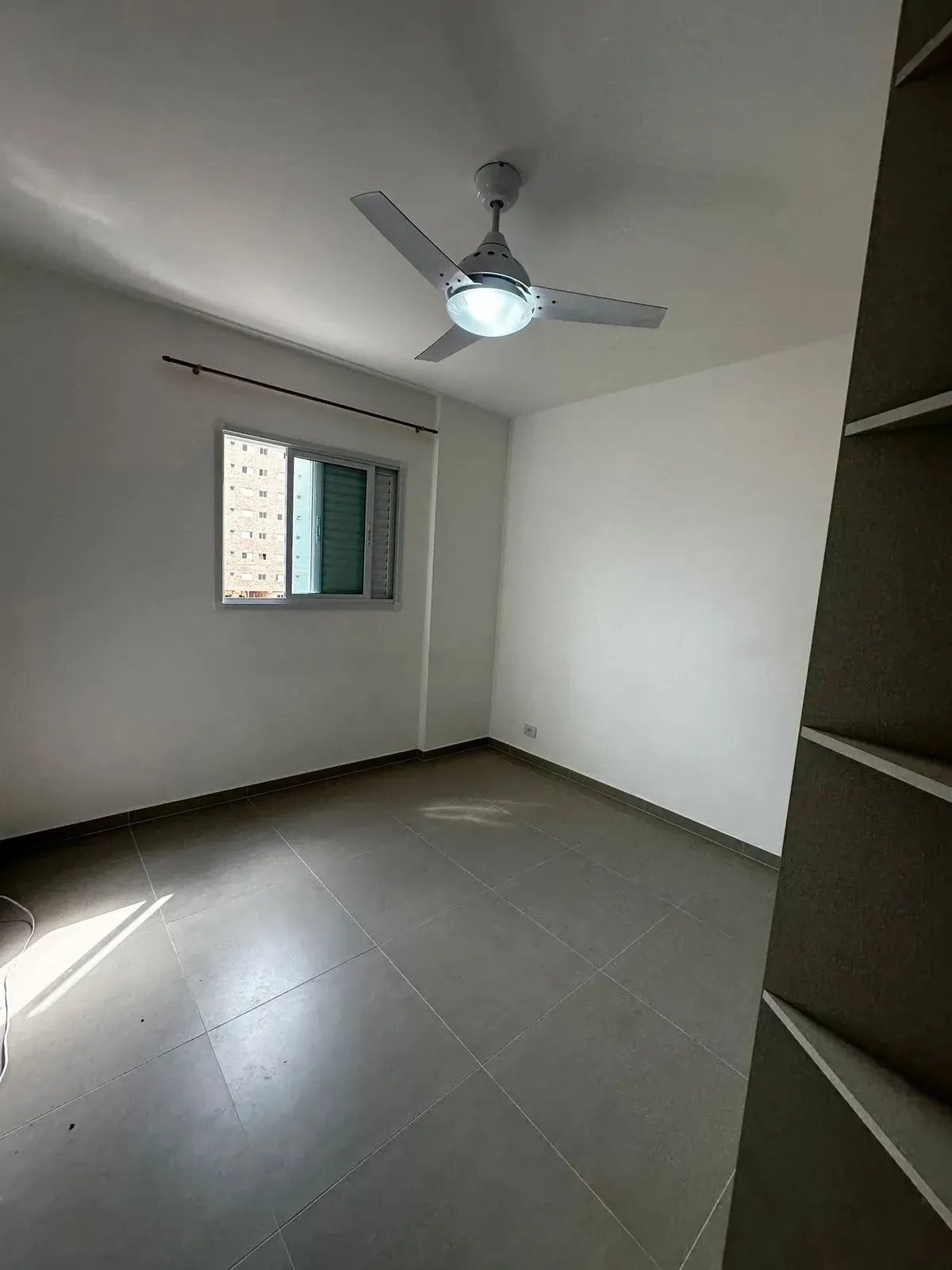 Imagem Apartamento com 2 Quartos à Venda, 76 m² em Centro - Itanhaém