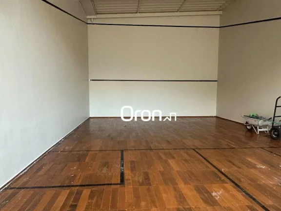 Imagem Apartamento com 2 dormitórios à venda, 69 m² por R$ 540.000,00 - Jardim Atlântico - Goiânia/GO