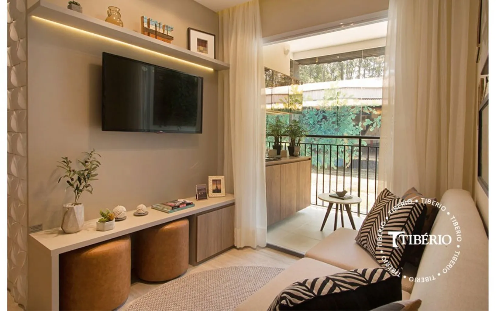 Imagem APARTAMENTO RESIDENCIAL em São Paulo - SP, Campo Limpo