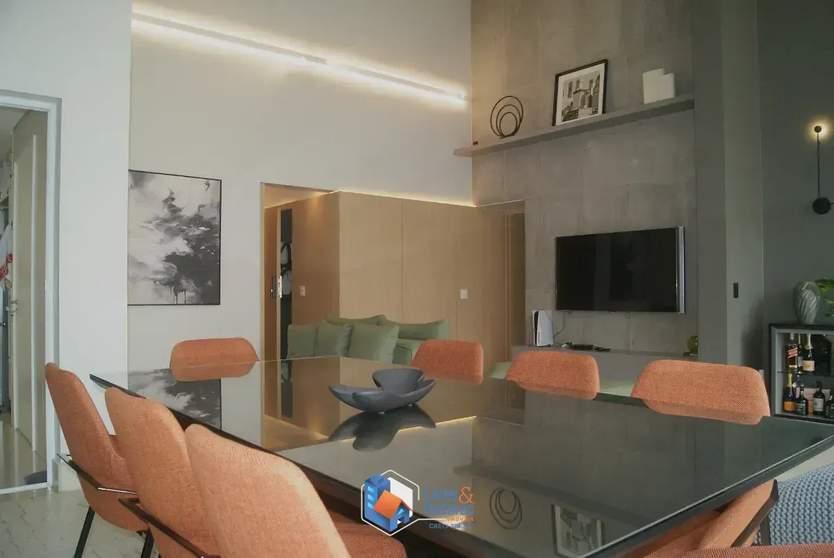 Imagem Apartamento para venda em Perdizes com 4 quartos, sendo 2 suítes, 156m²