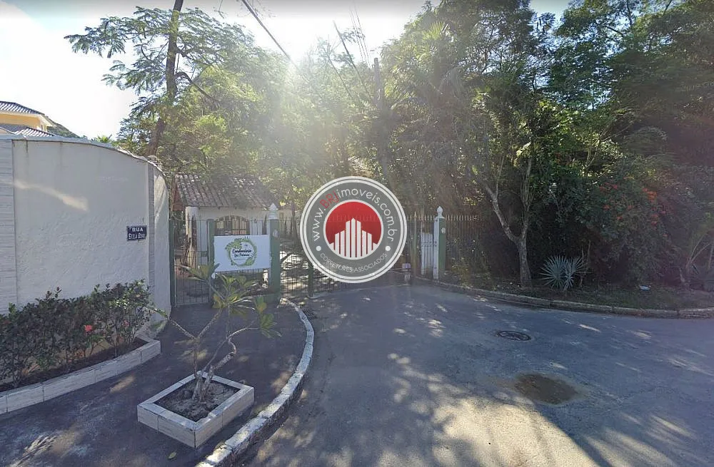 Imagem Casa a Venda no bairro Jacarepaguá - Rio de Janeiro, RJ
