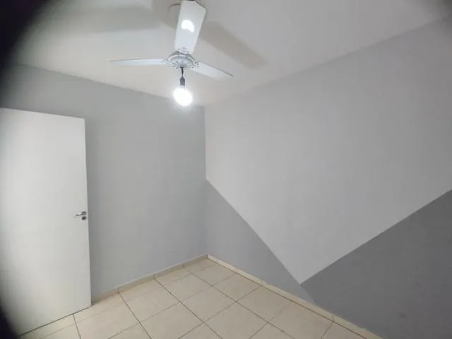 Imagem APARTAMENTO - PORTAL DO VENTO B -HORTOLÂNDIA