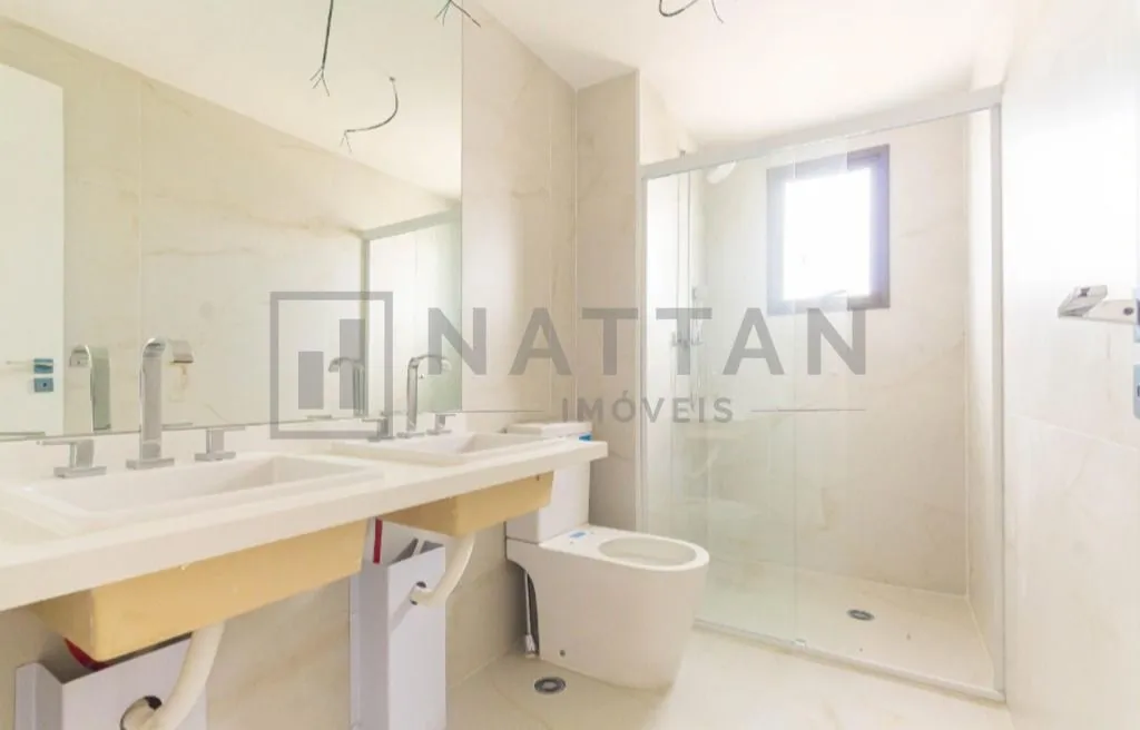Imagem Apartamento com 3 dormitórios à venda, 85 m² por R$ 1.350.000,00 - Tatuapé - São Paulo/SP